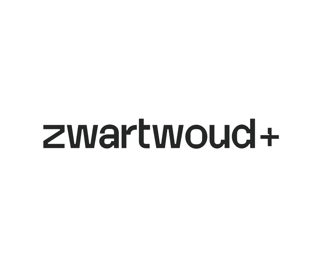 Logo Zwartwoud png