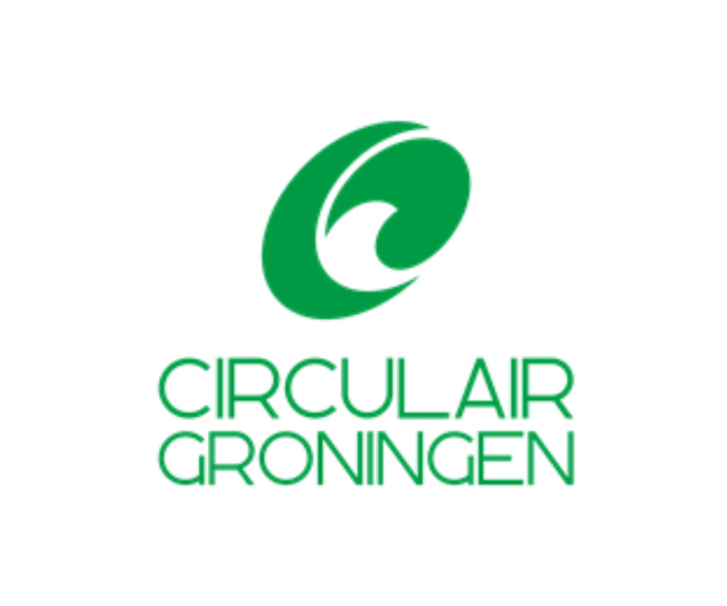 Circulair Groningen en Drenthe