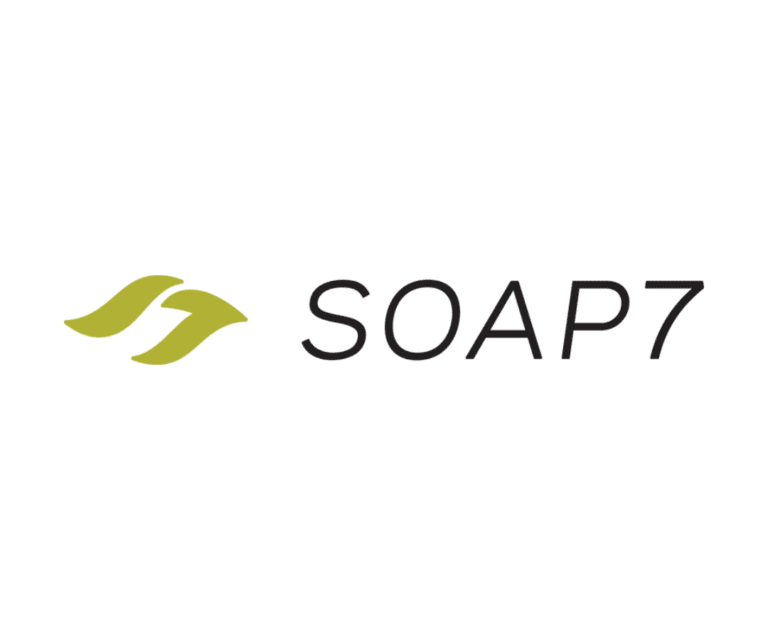 SOAP7 x Koploperbos